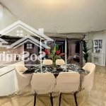Giỏ căn hộ 3 pn tốt nhất thị trường bán tại vinhomes central park t4/2025 lh 0922565678