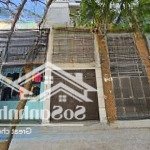 50m ra oto tránh - ngõ đối diện cây xăng- phố xốm - ba la - trước nhà thoáng - chủ cần bán gấp