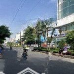 Phú nhuận, nhà đẹp, hẻm xe hơi 5m, gần phan xích long_phan đăng lưu, 5 tầng, 59m2, 11.9 tỷ
