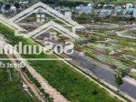 Nợ xấu nên chủ cần ra gấp lô d2d 1t9 - 100m2 đầu tư lý tưởng gần sân bay quốc tế long thành