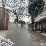 Bán đât tái định cư tứ hiệp ô tô phân lô vỉa hè giá 16.5 tỷ