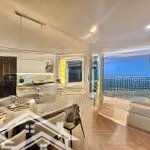 Tổng hợp giỏ căn hộ vip 4 phòng ngủ vinhomes central park giá chỉ từ 16.5 tỷ lh :0922565678