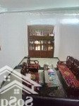 Bán nhà ở lạc long quân, tây hồ. ngõ rộng, thoáng-khu vực nhiều người cần thuê nhà.