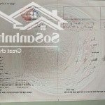 Siêu phẩm mặt đường đại đồng - kiến thuỵ gần dự án vin dương kinh