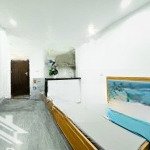 Tingtong 94 - siêu phẩm mặt phố khu kim mã, ba đình, đào tấn full đồ siêu xịn - 300m ra lotte