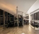 Danh sách căn hộ 1-2-3-4 pn cho thuê tại vinhomes central park tháng 4/2025 liên hệ: 0922565678