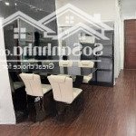 Chính chủ cần bán căn 2 phòng ngủ 2 vs chung cư ct3 thái hà - phạm văn đồng giá 4,6 tỷ