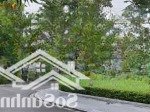 Bán biệt thự sân vườn d5 vườn đào tây hồ lạc long quân tây hồ , 220m , 5 tầng 5pn 226 tỷ