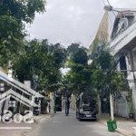 Bán nhà cấp 4 gác lừng trần hcbinữu trang( chưa qua đầu tư). 81m2- hoà cường bắc- hải châu- đà nẵng