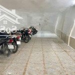 Bán nhà mặt phố kim mã , ba đình giá 55 tỷ