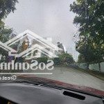 Cầu giấy, trung kính 85m2, 5 tầng, 16m mặt tiền, giá 30.8 tỷ. - lh giang 0979388189
