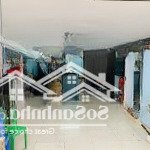 Bán nhà 3tầng 3pn ô tô đỗ trước cửa dt32m2 tổ 10 (trong đê) phường yên nghĩa, quận hà đông