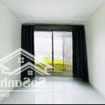 Honas residence đã có sổ, giá 1 tỷ 950 bao phí, giá tốt vào ở luôn