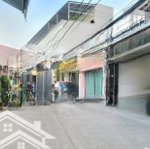 Bán nhà đẹp 5x25m sát đường nguyễn thị thập, tân phú, quận 7, tp.hcm, 13,25 tỷ, 125m2