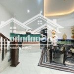 Bán nhà riêng phố lạc trung, hai bà trưng, ôtô đỗ cửa, lô góc siêu thoáng, sổ nở hậu, 36m2 x 5t.
