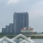 Bán toà nhà 10tầng dt 668m2-mt 22m-lô góc-view hồ tây-phố xuân diệu- quảng an-quận tây hồ.giá:265tỷ