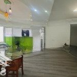 Chính chủ bán căn góc nam xa la - khu đô thị xa la - chung cư hà đông: 84m2, 2n, 2w. duy nhất 1 căn
