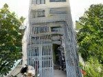 Bán gấp nhà 100m2;đối diện trường đh kinh tế,đh văn hiến. vào ở ngay.
