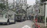 Duy nhất 1 căn - bán căn lền kề kđt vci vĩnh yên vị trí kinh doanh