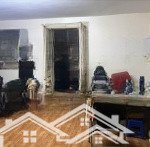 Bán nhà thanh bình mỗ lao hà đông dt 87m x 2t xmt 6,5m giá 13,6 tỷ có thương lượng