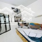 Bán nhà cầu đơ 4 hà đông dt 39m x 3t x mt 4m gía 9,5 tỷ có thương lượng