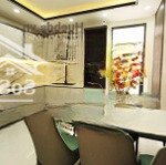 Mặt tiền kinh doanh hẻm nguyễn văn quỳ, kia morning ngủ trong nhà, 4x17, quận 7, chỉ 7 tỷ hơn