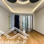 Chính chủ thiện chí bán nhà 3 tầng kiên cố đường tiên sơn 8-cách phan đăng lưu 50m- hải châu.
