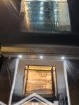 Nhà đẹp dân xây tâm huyết tại tdp thượng, phường an hưng, hồng bàng, hải phòng