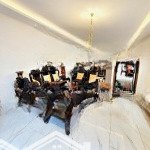 Bán nhà phố trần đại nghĩa q.hbt-một mặt phố- mặt ngõ ô tô tránh- kd ác liệt - 145m2- mt 6m - 42 tỷ
