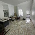 Cần bán nhà cáp 4 đường lê đại-hòa cường bắc-hải châu giá 5.8 tỷ.