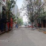 Bán nhà kđg mậu lương hà đông dt 67m x 4t x mt 14,2m giá 21 tỷ có thương lượng