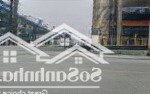 Bán nhà mp đặng trần côn đống đa dt 488m x 3t x mt 10m giá 250 tỷ có thương lượng