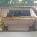 Bán nhà trung kính cầu giấy dt 84m x 5t x mt 4m giá 32 tỷ có thương lượng