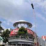 Bán nhà mặt phố tại nguyễn văn lượng, 5 tỷ, 90m2, 6pn, 6wc, pháp lý đầy đủ, giá ưu đãi hot!