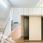 Bán bt đẹp, nhiều tiện ích tại mậu lương, kiến hưng, hà đông, 26,5 tỷ, 122m2
