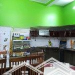 Chủ bán gấp giảm 500tr, 186m2, mặt tiền ngang 9m,xe hơi ngủ trong nhà, linh xuân thủ đức chỉ 10tỷ