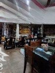 Bán gấp căn biệt thự hàm nghi, 95m2 x 4 tầng thang máy mặt tiền 8m vỉa hè ô tô tránh cực víp