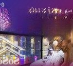 Giỏ hàng độc quyền peninsula view sông hàn giá rẻ nhất thị trường chỉ từ 2,3 tỷ/căn