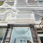 Bán gấp liền kề khu đô thị văn khê 55m2, 7 tầng, thang máy, nội thất xịn, kinh doanh, nhỉnh 16 tỷ