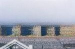 Bán gấp chung cư cao cấp view đẹp, đơn giá 53tr/m2