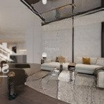 Cho thuê chung cư flc green apartment 18 phạm hùng 2 ngủ 2wc giá 12 triệu/tháng. xem nhà luôn