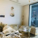 Bán nhanh ch new saigon hoàng anh gia lai 3, nội thất cao cấp, sổ hồng riêng, giá cực tốt!