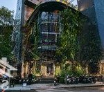 Chính chủ bán nhà trần não, an khánh, quận 2. dt: 611m2 (20x32m), 5 tầng, rẻ hơn tt 20%. giá: 86 tỷ
