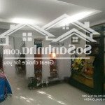 Bán nhà phú nhuận oto vào nhà 70m2 ngang 4 nở hậu 8m 5 tầng 5 pn đào duy anh gấp bán 11.5 tỷ