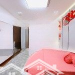 Siêu hiếm!!!bán nhà phân lô-ôtô tránh vỉa hè tam trinh-kinh doanh-quy hoạch ổn định-33m2x4t-8.x tỷ