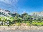 Cần bán đất mt nguyễn an ninh, phường 4, vị thanh, hậu giang. giá 500tr/120m2,shr