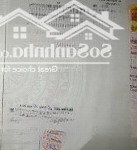 Bán đất tại bình kỳ, 1,95 tỷ, 128m2, giá tốt, nhiều tiện ích, q. ngũ hành sơn, đà nẵng