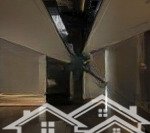 Bán cc 3pn, 2wc, 107m2 tại khu ngoại giao đoàn, 12 tỷ vnd