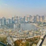 Chủ nhà định cư đi mỹ thiện chí bán gấp căn 3n chung cư flc complex giá tốt nhất thị trường