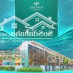 Bán căn liên kế 3 tầng tại kđt sun casa central vsip 2 của cđt vsip, giá 3.04 tỷ, cách tpm chỉ 7km